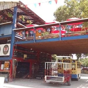 Meet your Posher, Piatt